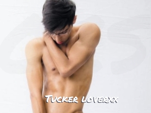 Tucker_loverxx