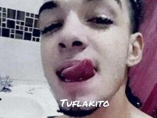 Tuflakito