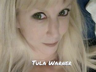 Tula_Warner