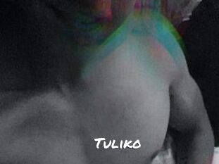 Tuliko