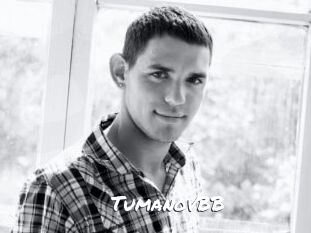 TumanovBB