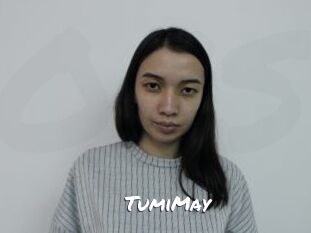 TumiMay