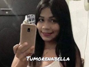 Tumorenabella