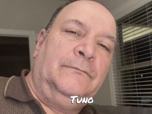 Tuno
