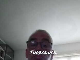 Turboduck
