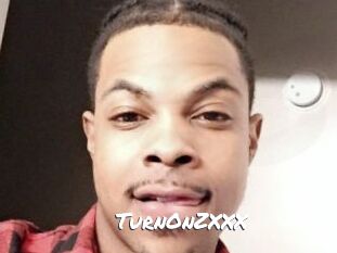 TurnOnZXXX