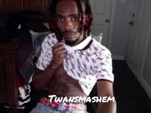 Twansmashem