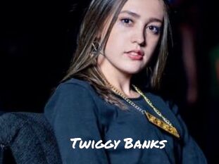 Twiggy_Banks