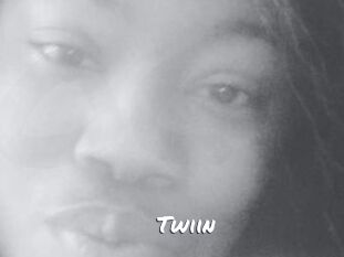 Twiin