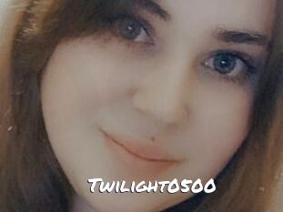 Twilight0500
