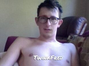 Twink_Fred