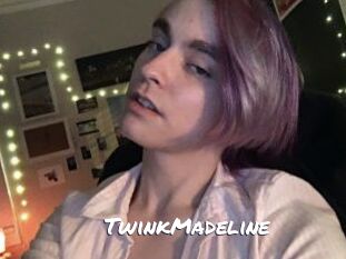 TwinkMadeline