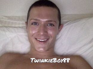 TwinkieBoy88