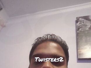Twisters2