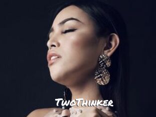 TwoThinker