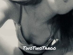 TwoTwoTango