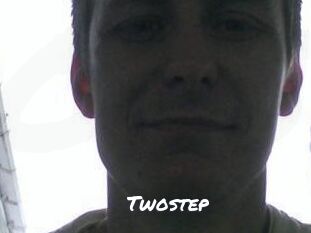 Twostep