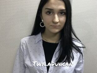 TwylaDuncan