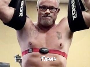 Txdad