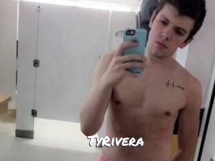 TyRivera