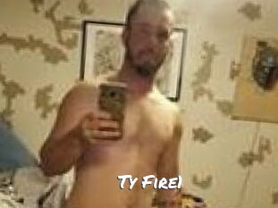 Ty_Fire1
