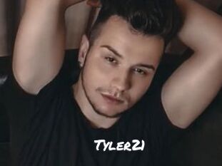 Tyler21