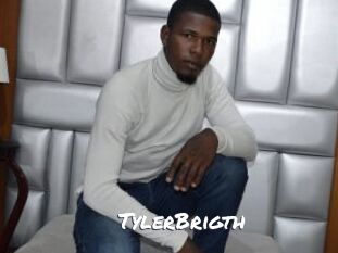 TylerBrigth
