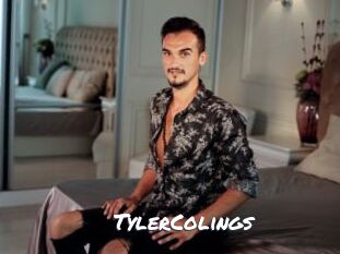 TylerColings