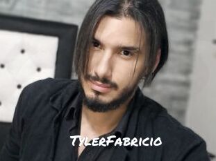 TylerFabricio
