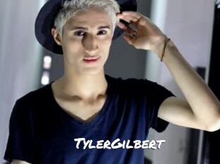 TylerGilbert
