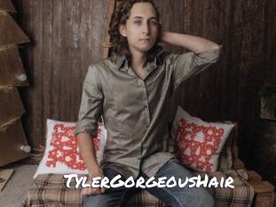 TylerGorgeousHair
