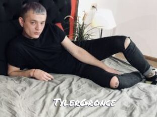TylerGronce