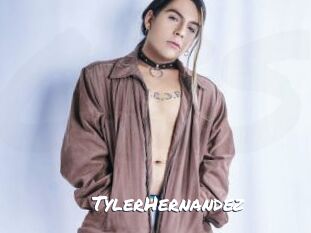 TylerHernandez