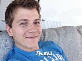 TylerJ