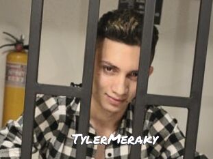 TylerMeraky