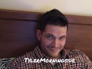 TylerMorningside