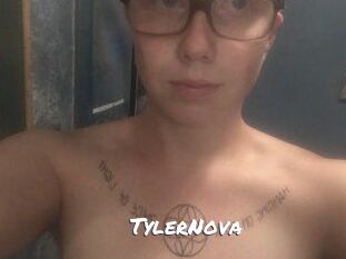 Tyler_Nova