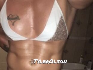 Tyler_Olson