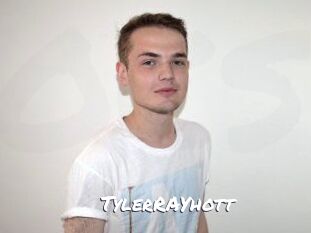 TylerRAYhott