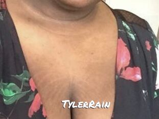 Tyler_Rain