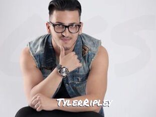 TylerRipley
