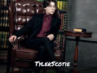 TylerScotie