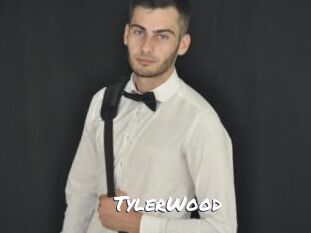 TylerWood