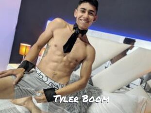 Tyler_Boom