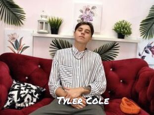Tyler_Cole