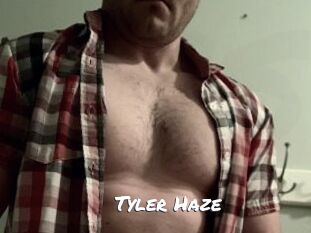 Tyler_Haze