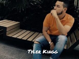 Tyler_Kingg