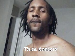 Tyler_Roberts