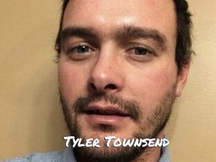Tyler_Townsend