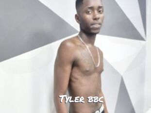 Tyler_bbc